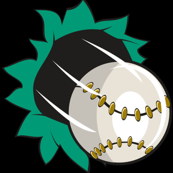 BASE BUSTING RQC Thumbnail