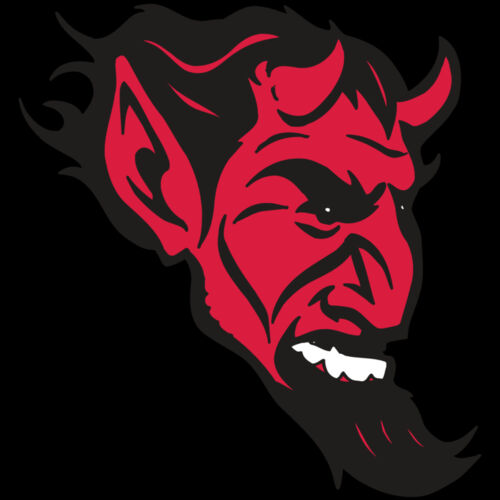 AR5 DEVIL 06 RQC Thumbnail