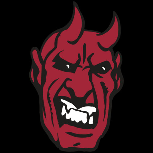 AR5 Devil 19 RQC Thumbnail