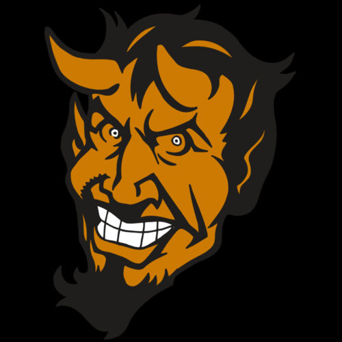 AR5 DEVIL 21 RQC Thumbnail