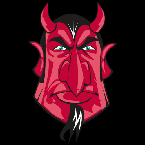 DEVIL HD0502 RQC Thumbnail