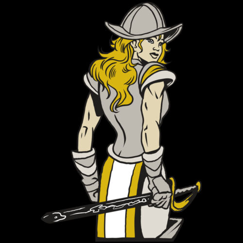 AR28 CONQUIST 02 RQC Thumbnail