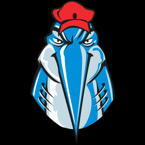 MARLIN HD0502 RQC Thumbnail