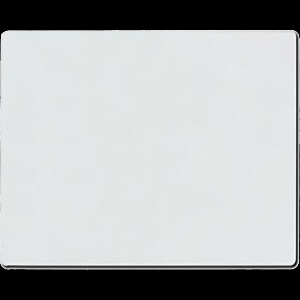 Large Cutting Board Thumbnail