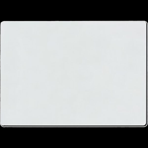 Small Cutting Board Thumbnail