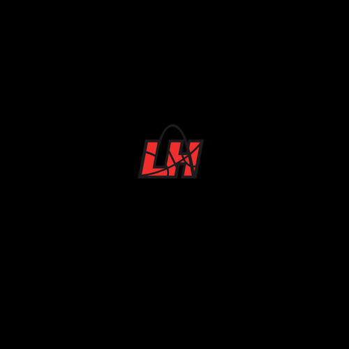 LH Logo Thumbnail