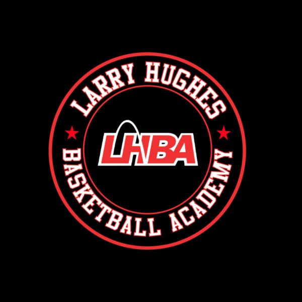 LHBA CIRCLE Thumbnail