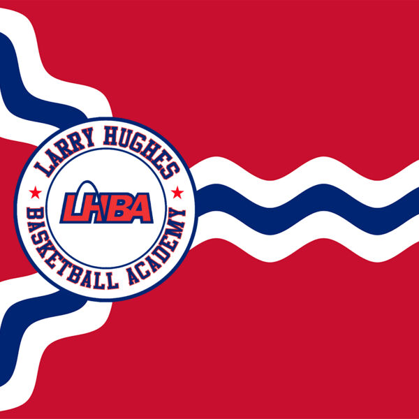 redwhite blue flag Thumbnail