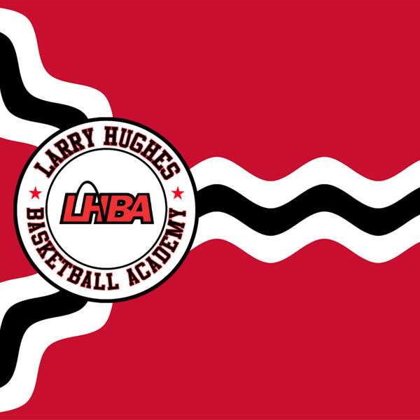 redandblacklh Thumbnail