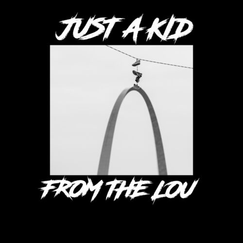 ARCH WHITE Thumbnail