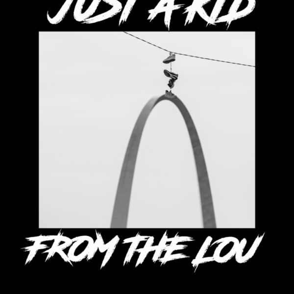 ARCH WHITE Thumbnail