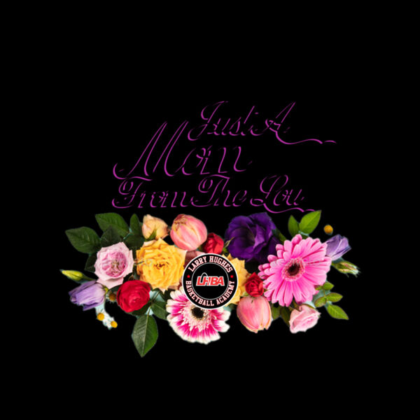 Just A Mom From The Lou  Thumbnail