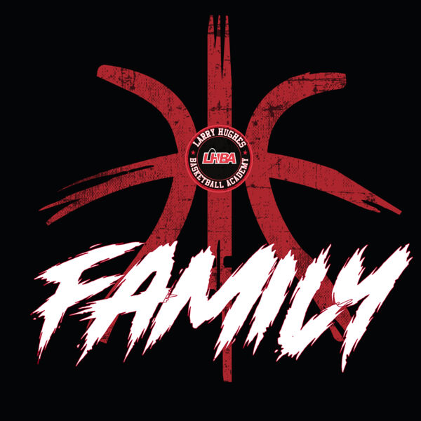 LHBA FAMILY Thumbnail