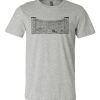 Mens Fitted Cotton Thumbnail